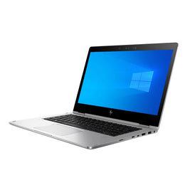HP X360 1030 G2 Core i7 7th Generation