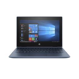 HP ProBook X360 11 G6 EE Core i3 10th Gen - Touch Screen