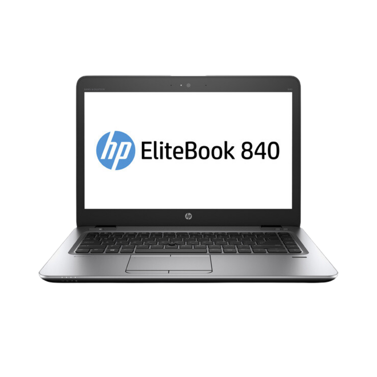 HP EliteBook 840 G4 Core i5 7th Gen - Touch Screen