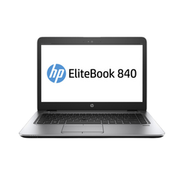 HP EliteBook 840 G4 Core i5 7th Gen - Touch Screen