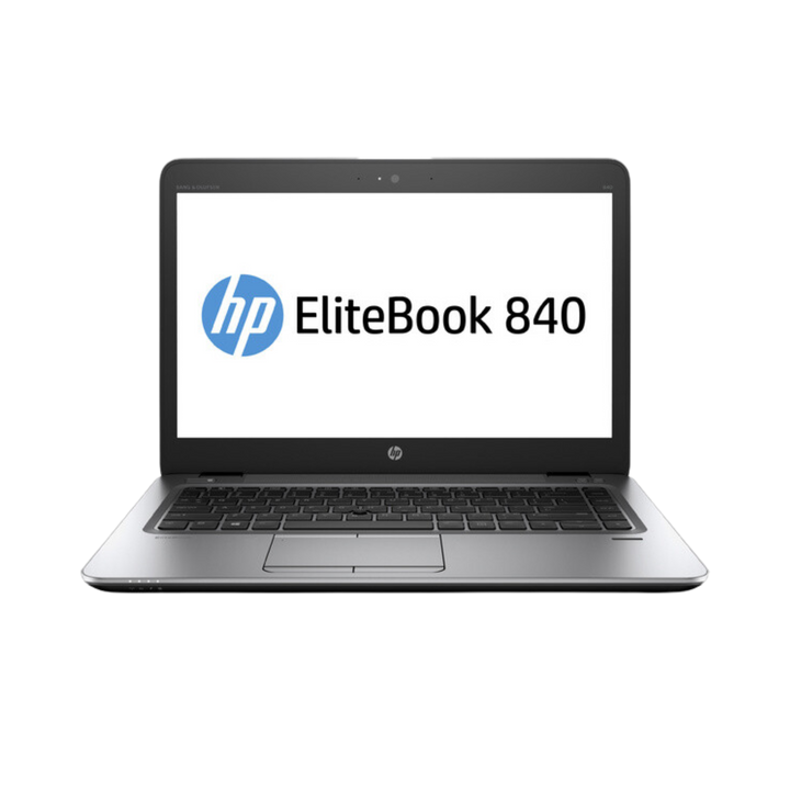 HP EliteBook 840 G4 Core i5 7th Gen - Touch Screen