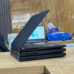 Dell Latitude 7470 14.0″ Core i7 6th Gen Intel Integrated Graphics – Certified | Checked by Technology Zone