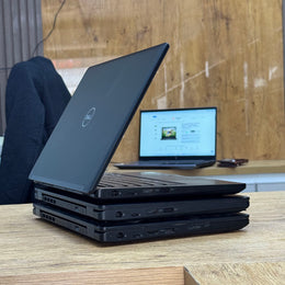 Dell Latitude 5290 12.5″ Core i5 7th Gen (2 Cores) Intel Integrated Graphics – Certified | Checked by Technology Zone