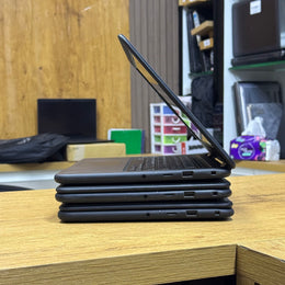 Dell Latitude 3300 13.3″ Core i5 8th Gen (4 Cores) Intel Integrated Graphics – Certified | Checked by Technology Zone