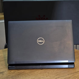 Dell Latitude 7490 14.0″ Core i7 8th Gen (4 Cores) Intel Integrated Graphics – Certified | Checked by Technology Zone