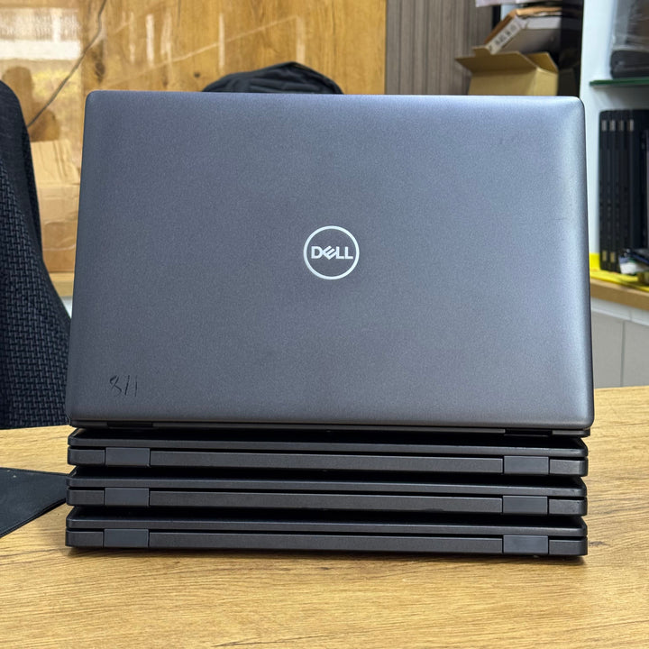 Dell Latitude 5400 14.0″ Core i7 8th Gen (4 Cores) Intel Integrated Graphics – Certified | Checked by Technology Zone
