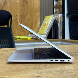 HP EliteBook 845 G7 – 6-Core AMD Ryzen 5 PRO 4650U | Business-Class Performance – Certified | Checked by Technology Zone