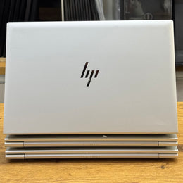 HP EliteBook 840 G8 – 4-Core Intel Core i5 11th Gen | Business-Class Performance – Certified | Checked by Technology Zone