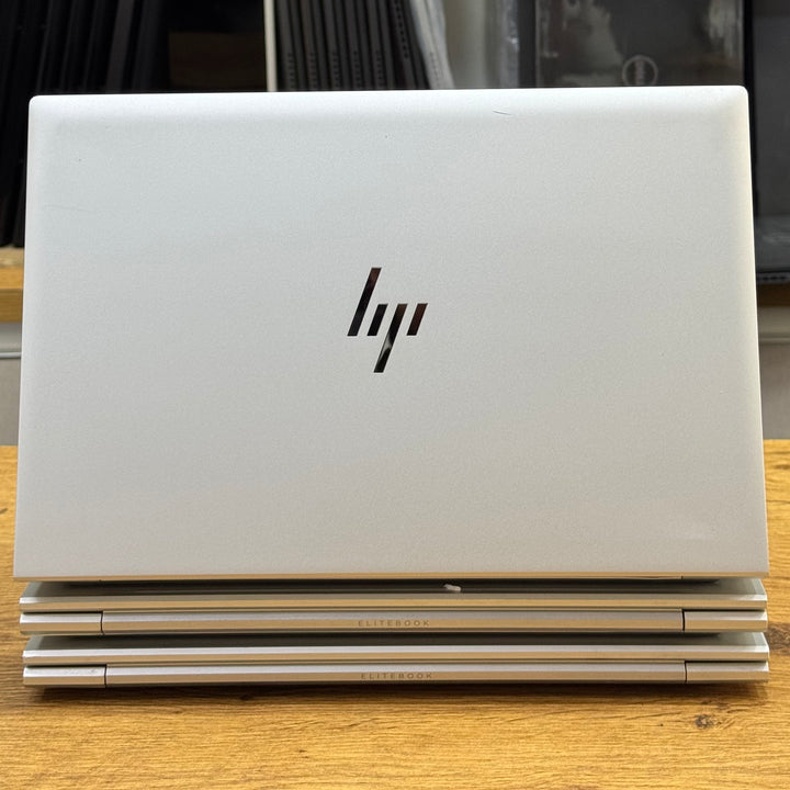 HP EliteBook 840 G8 – 4-Core Intel Core i5 11th Gen | Business-Class Performance – Certified | Checked by Technology Zone