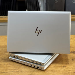 HP EliteBook 840 G8 – 4-Core Intel Core i5 11th Gen | Business-Class Performance – Certified | Checked by Technology Zone