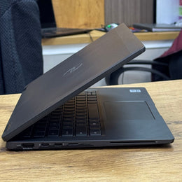 Dell Latitude 7410 Convertible – 4-Core Intel Core i7 10th Gen | 360° Touchscreen Convertible – Certified | Checked by Technology Zone