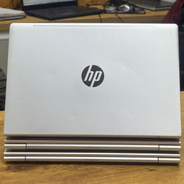 HP ProBook 640 G8 – 4-Core Intel Core i5 11th Gen | Business Laptop – Certified | Checked by Technology Zone