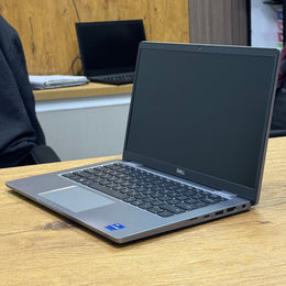 Dell Latitude 7320 – 4-Core Intel Core i7 11th Gen | Business-Class Performance – Certified | Checked by Technology Zone