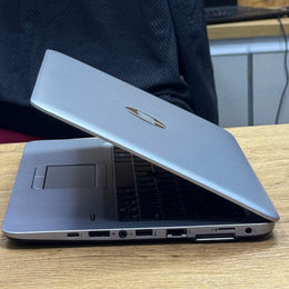 HP EliteBook 820 G3 Core i5 6th Gen