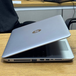 HP 450 G4 Core i5 7th Gen