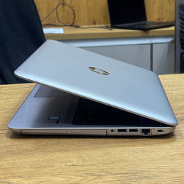 HP 450 G4 Core i5 7th Gen