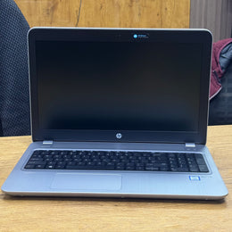 HP 450 G4 Core i5 7th Gen
