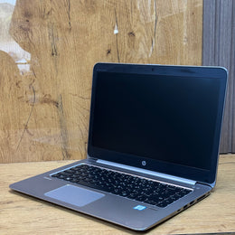HP EliteBook Folio 1040 G3 Core i7 6th Gen