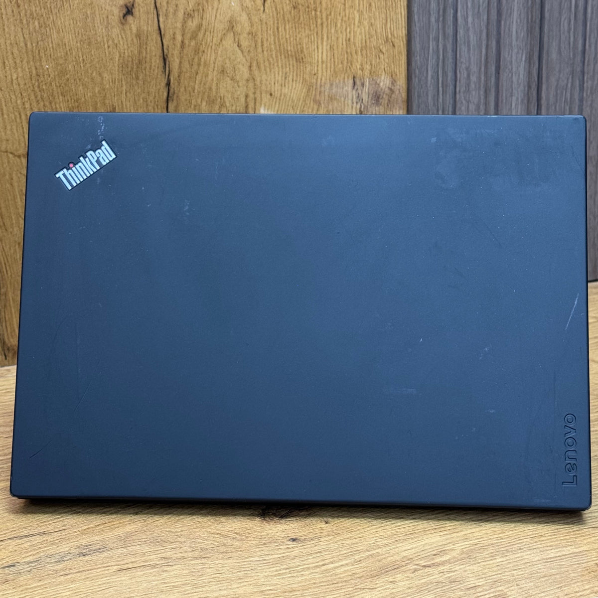 Lenovo ThinkPad T470 – 2-Core Intel Core i5 6th Gen | Business-Class Laptop – Certified | Checked by Technology Zone