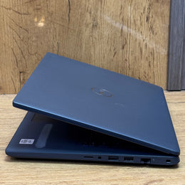 Dell Latitude 3410 – 4-Core Intel Core i5 10th Gen | Business-Class Laptop – Certified | Checked by Technology Zone