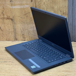 Dell Latitude 3410 – 4-Core Intel Core i5 10th Gen | Business-Class Laptop – Certified | Checked by Technology Zone