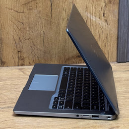 Dell Latitude 9410 Convertible – 4-Core Intel Core i5 10th Gen | 360° Touchscreen Convertible – Certified | Checked by Technology Zone