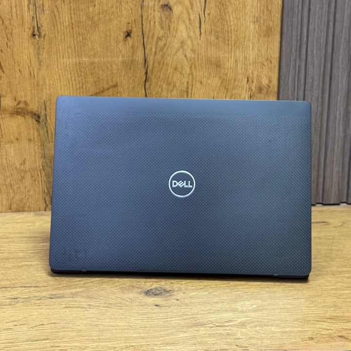 Dell Latitude 7300 13.3″ Core i5 8th Gen (4 Cores) Intel Integrated Graphics – Certified | Checked by Technology Zone