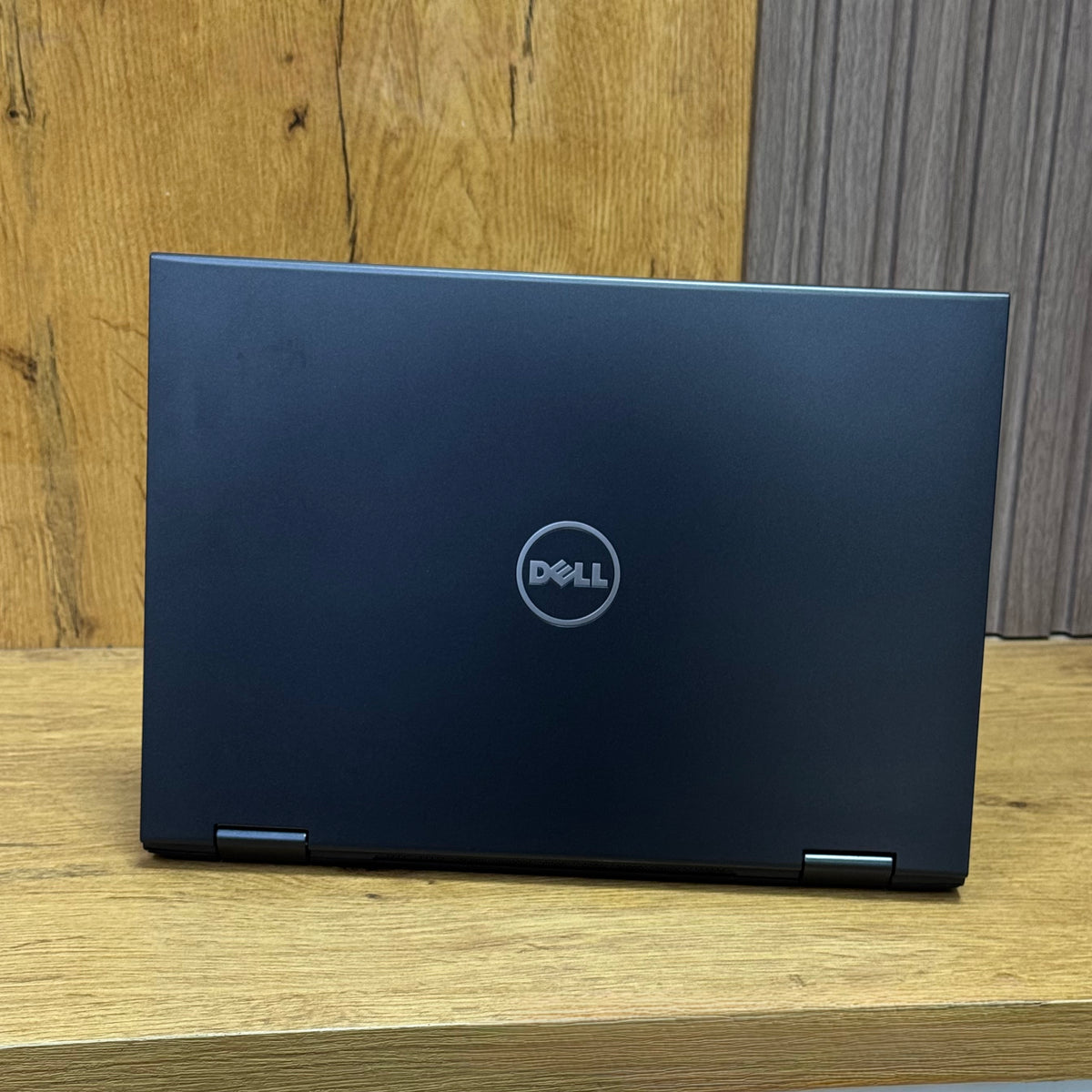 Dell 3390 2-in-1 13.3″ Core i5 8th Gen (4 Cores) Touch Screen Intel Integrated Graphics – Certified | Checked by Technology Zone