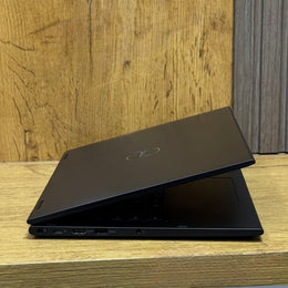 Dell 3390 2-in-1 13.3″ Core i5 8th Gen (4 Cores) Touch Screen Intel Integrated Graphics – Certified | Checked by Technology Zone