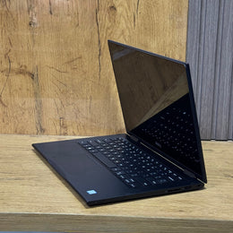 Dell 3390 2-in-1 13.3″ Core i5 8th Gen (4 Cores) Touch Screen Intel Integrated Graphics – Certified | Checked by Technology Zone