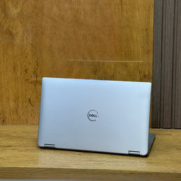 Dell Latitude 7400 2-in-1 – 4-Core Intel Core i5 8th Gen | 2-in-1 Touchscreen Convertible – Certified | Checked by Technology Zone