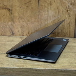 Dell Latitude 7400 2-in-1 – 4-Core Intel Core i5 8th Gen | 2-in-1 Touchscreen Convertible – Certified | Checked by Technology Zone