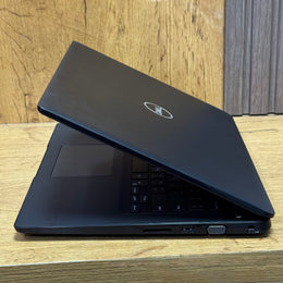 Dell Latitude 3400 14.0″ Core i5 8th Gen (4 Cores) Intel Integrated Graphics – Certified | Checked by Technology Zone