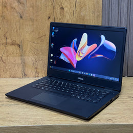 Dell Latitude 3400 14.0″ Core i5 8th Gen (4 Cores) Intel Integrated Graphics – Certified | Checked by Technology Zone