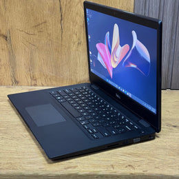 Dell Latitude 3400 14.0″ Core i5 8th Gen (4 Cores) Intel Integrated Graphics – Certified | Checked by Technology Zone