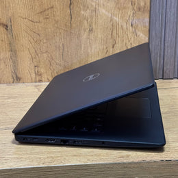 Dell Latitude 3490 14.0″ Core i5 8th Gen (4 Cores) Intel Integrated Graphics – Certified | Checked by Technology Zone