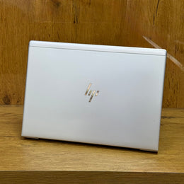 HP EliteBook 840 G6 14.0″ Core i7 8th Gen (4 Cores) Touch Screen Intel Integrated Graphics – Certified | Checked by Technology Zone