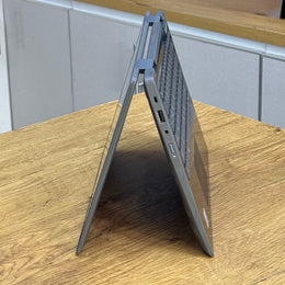 HP ProBook X360 11 G6 EE Core i3 10th Gen - Touch Screen