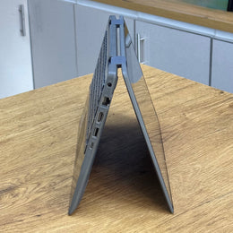 HP ProBook X360 11 G6 EE Core i3 10th Gen - Touch Screen