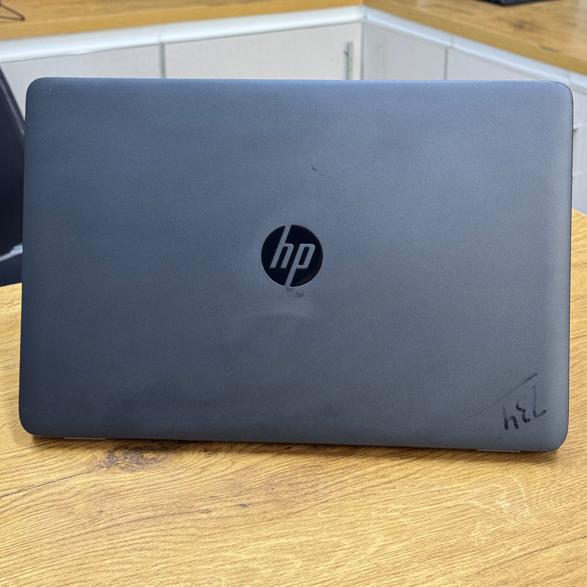 HP EliteBook 850 G1 – 2-Core Intel Core i5 4th Gen | Business Laptop – Certified | Checked by Technology Zone