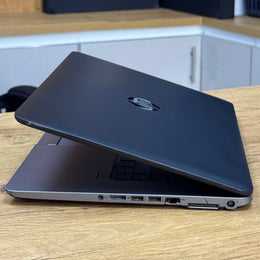 HP EliteBook 850 G1 – 2-Core Intel Core i5 4th Gen | Business Laptop – Certified | Checked by Technology Zone