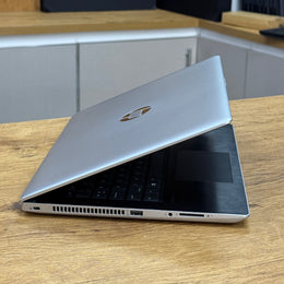 HP ProBook 440 G5 14.0″ Core i3 7th Gen (2 Cores) Intel Integrated Graphics – Certified | Checked by Technology Zone