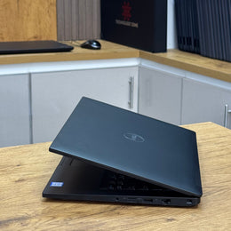 Dell Latitude 7490 14.0″ Core i7 8th Gen (4 Cores) Intel Integrated Graphics – Certified | Checked by Technology Zone