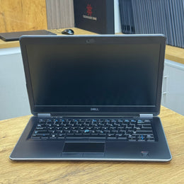 Dell Latitude 7440 – 2-Core Intel Core i5 4th Gen | Business Laptop – Certified | Checked by Technology Zone