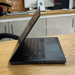 Lenovo ThinkPad T440s – 2-Core Intel Core i7 4th Gen | Business Ultralight Laptop – Certified | Checked by Technology Zone