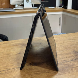 Lenovo ThinkPad L13 Yoga – 4-Core Intel Core i5 10th Gen | 360° Touchscreen Convertible – Certified | Checked by Technology Zone