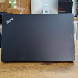 Lenovo ThinkPad E15 – 2-Core Intel Core i3 10th Gen | Business Laptop – Certified | Checked by Technology Zone