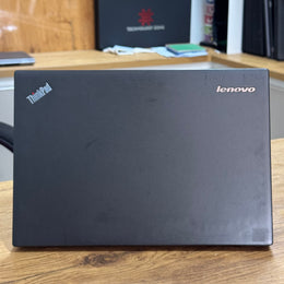 Lenovo ThinkPad X1 Carbon Gen 3 – 2-Core Intel Core i5 5th Gen | Ultralight Business Laptop – Certified | Checked by Technology Zone