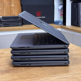 HP 255 G7 15.6″ AMD E2-9000e (9th Gen) | Entry-Level Business Laptop – Certified | Checked by Technology Zone