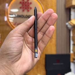 Lenovo ThinkPad X1 Yoga – 4-Core Intel Core i7 8th Gen | 360° Touchscreen Convertible – Certified | Checked by Technology Zone